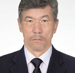 placeholder-image