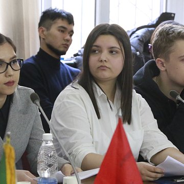On diplomacy of the countries of Europe and the Middle East