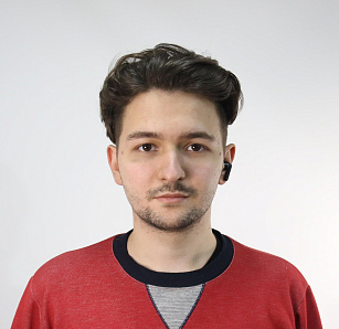 placeholder-image