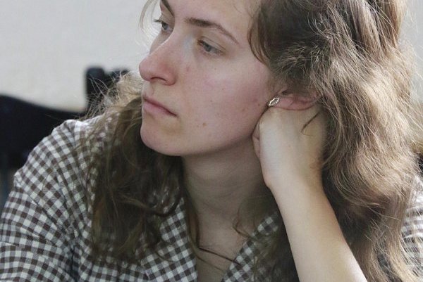KRSU scientific and pedagogical workers have improved their skills