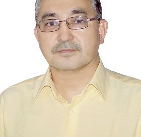 placeholder-image