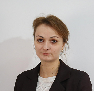 placeholder-image