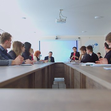 XVII Interuniversity Student Scientific and Practical Conference «Universal through National»