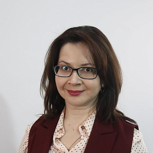 placeholder-image