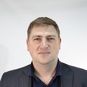 placeholder-image