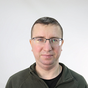 placeholder-image