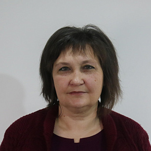 placeholder-image