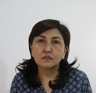 placeholder-image