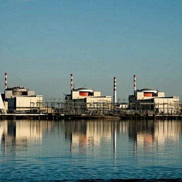 KRSU, ROSATOM AND TOMSK POLYTECHNIC UNIVERSITY WILL DISCUSS THE PROSPECTS FOR THE DEVELOPMENT OF NUCLEAR MEDICINE IN KYRGYZSTAN