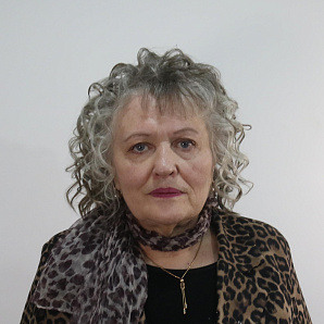 placeholder-image