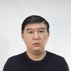 placeholder-image