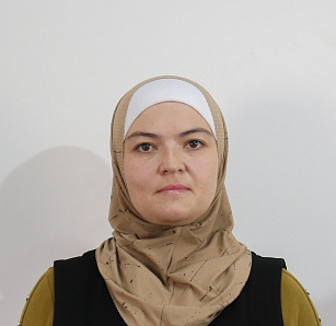placeholder-image