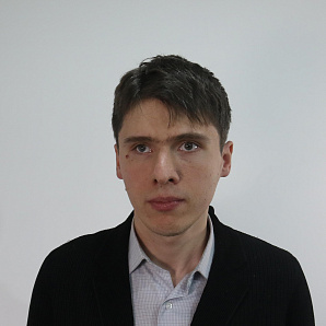 placeholder-image
