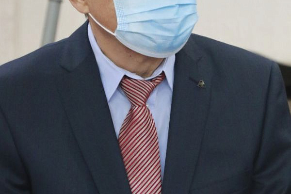 В КРСУ обсудили проблемы и перспективы развития ЕАЭС