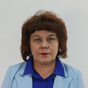 placeholder-image