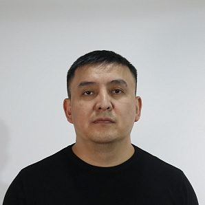 placeholder-image
