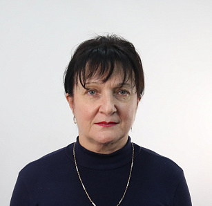placeholder-image