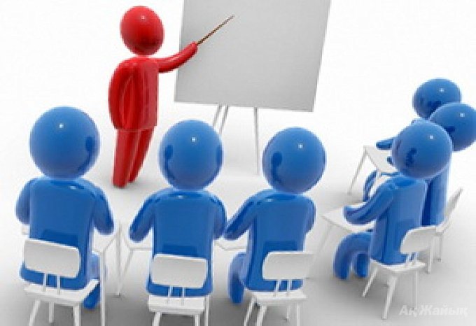 The Scientific and Methodological Retraining Center conducts a Master Class – psychological seminars by K.V. Pavlov