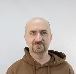 placeholder-image