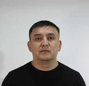placeholder-image