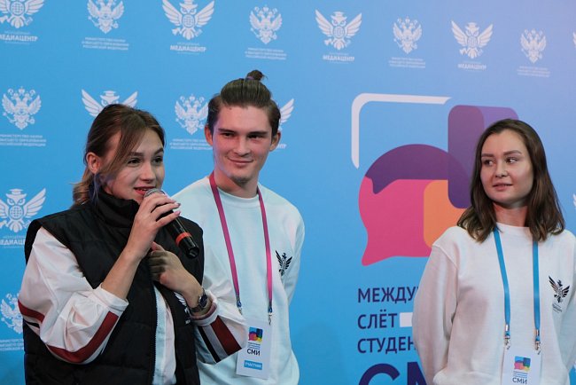 Happy Information and Press Day of Kyrgyzstan!