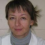 placeholder-image