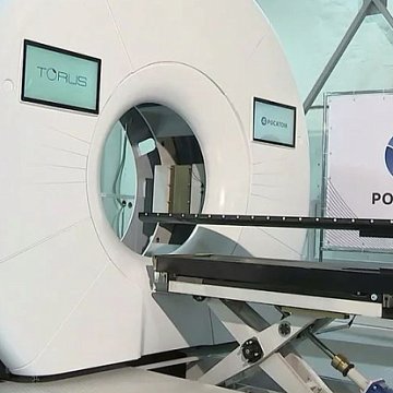 КРСУ, Росатом жана ТПУ Бишкекте өзөктүк медицина боюнча семинар өткөрөт