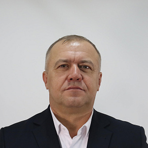 placeholder-image