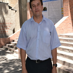 placeholder-image
