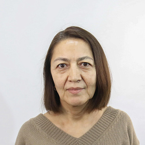 placeholder-image
