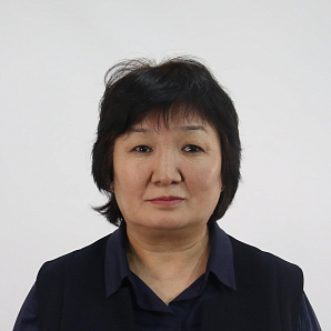 placeholder-image