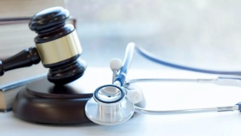 Roundtable «Topical Forensic Issues» (November 14 - 15, 2022)