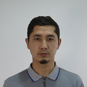 placeholder-image