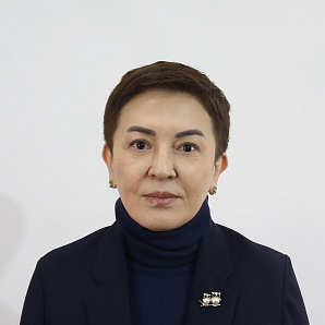 placeholder-image