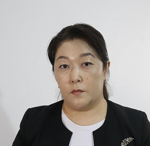 placeholder-image
