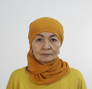 placeholder-image