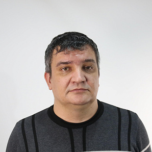 placeholder-image