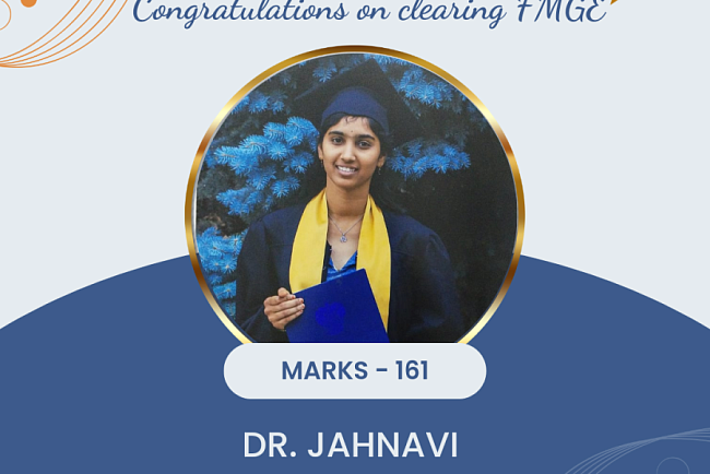 Добрые вести с Индийского полуострова!