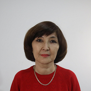 placeholder-image
