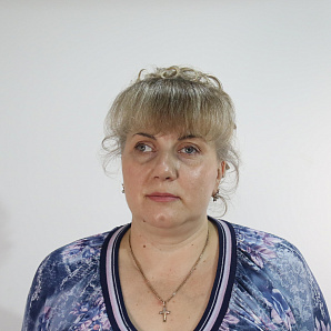 placeholder-image