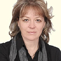 placeholder-image