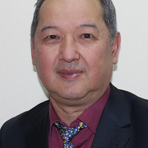 placeholder-image