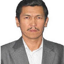 placeholder-image