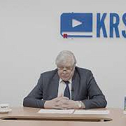 24 мая – День славянской письменности и культуры
