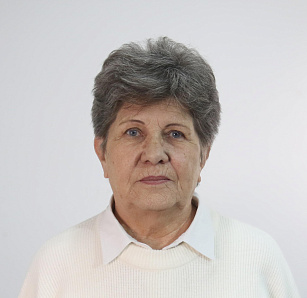 placeholder-image