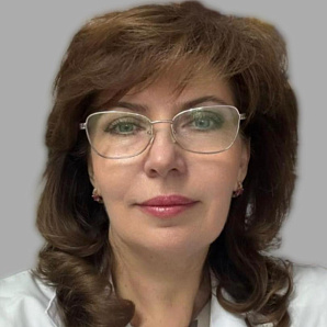 placeholder-image