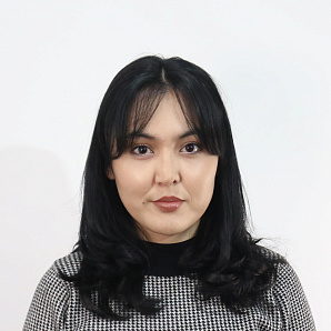 placeholder-image