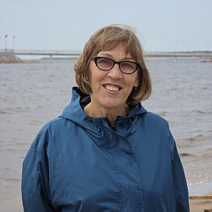 placeholder-image
