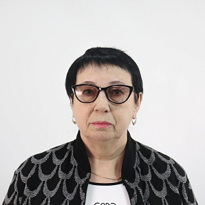 placeholder-image