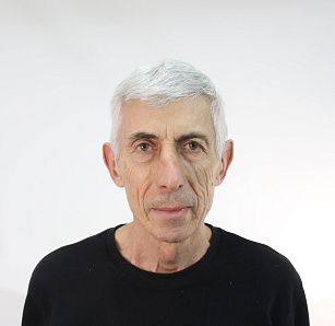 placeholder-image